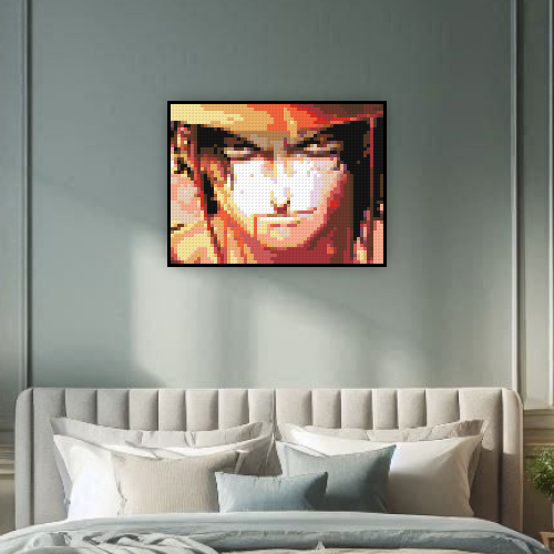 Portgas D. Ace