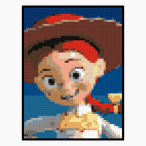 Jessie