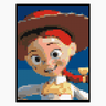 Jessie