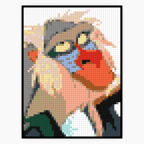 Rafiki