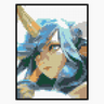 Soraka