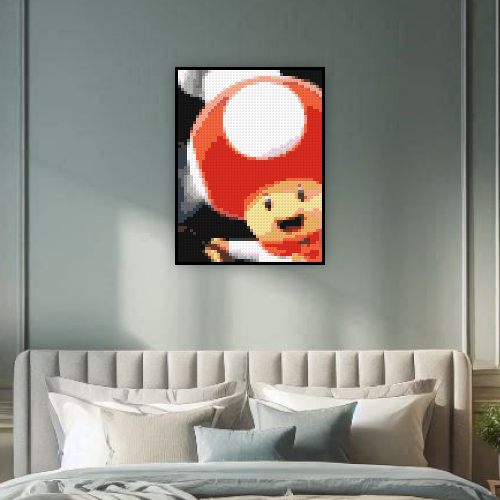 Toad