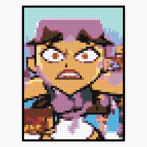 Total Drama Island