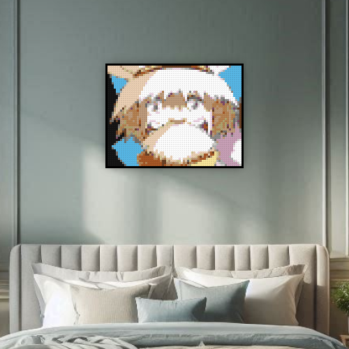Sokka
