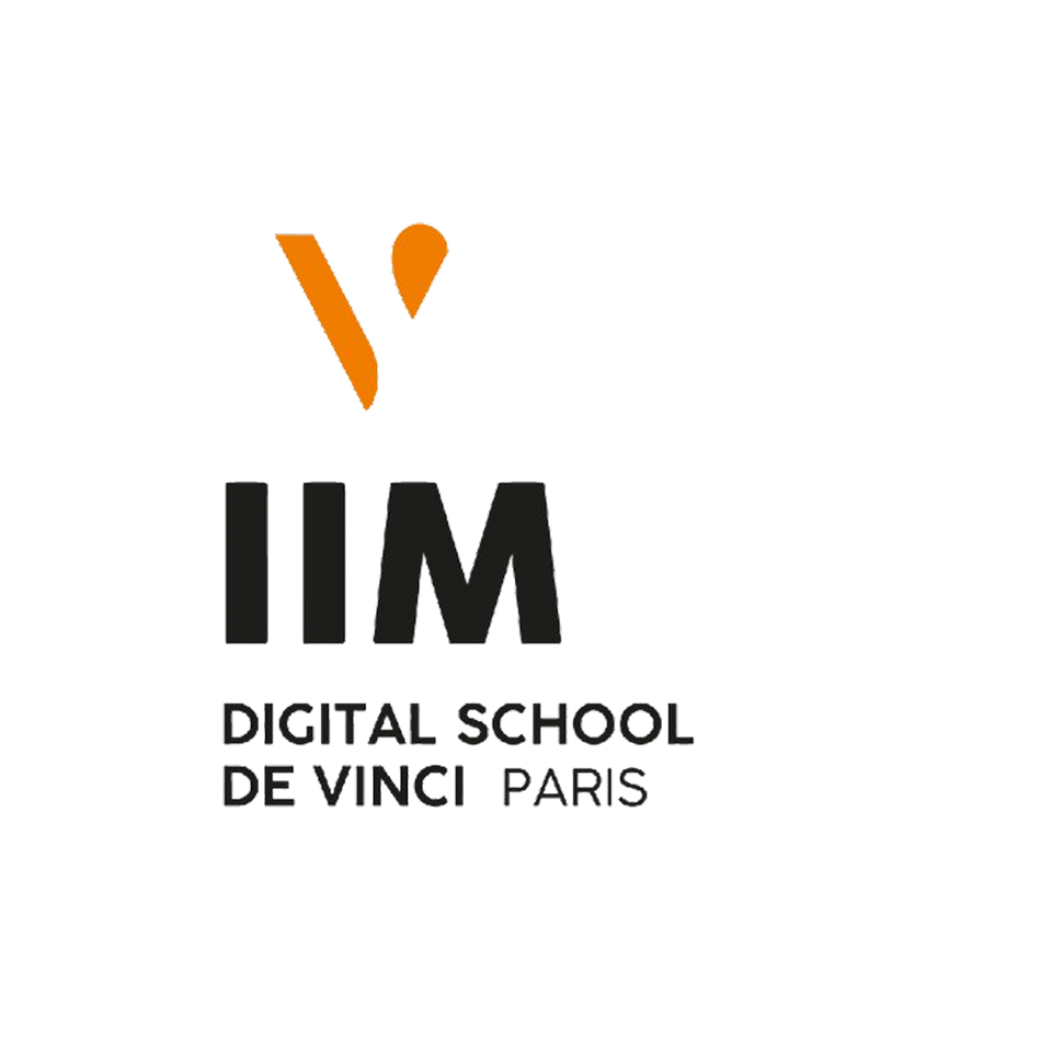 IIM school
