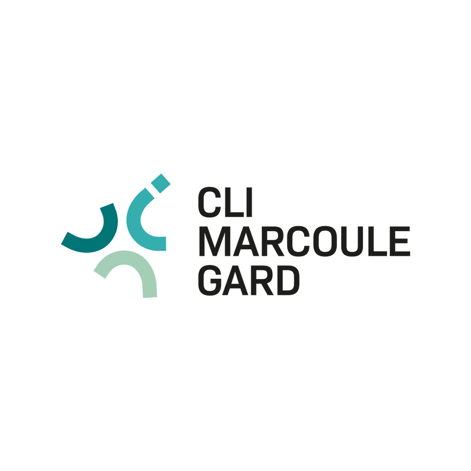 Marcoule