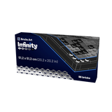 Frame for Reusable Infinity Kit