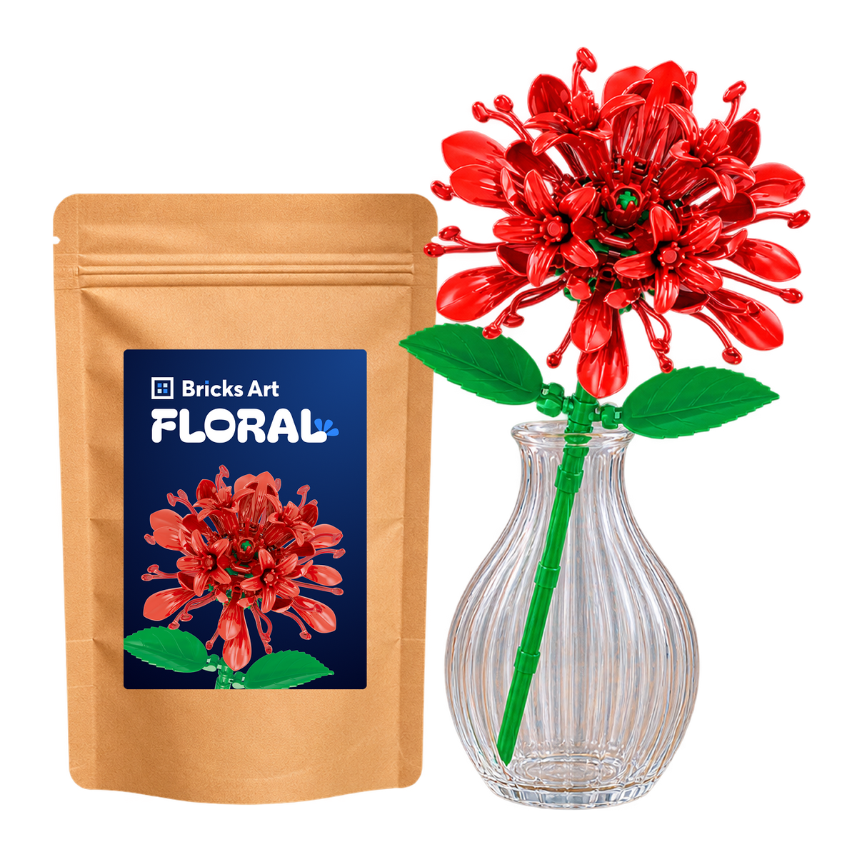 Grevillea