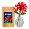 Grevillea