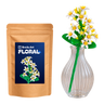White jasmine