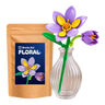 Saffron