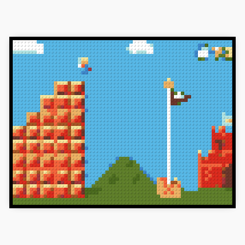 Mario