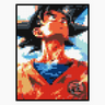 Son goku