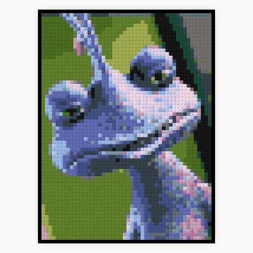 Randall