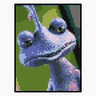 Randall