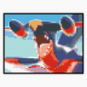 Mega Garchomp