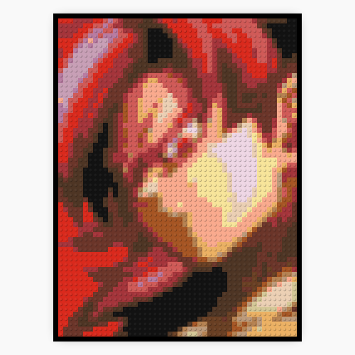 Super Saiyan 4