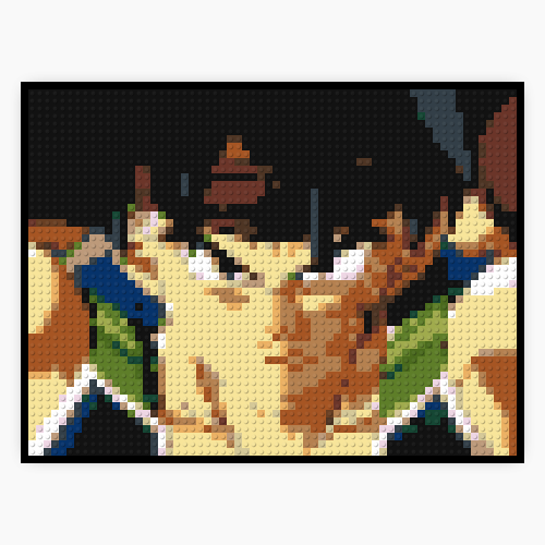 Bardock