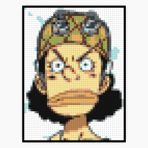 Usopp