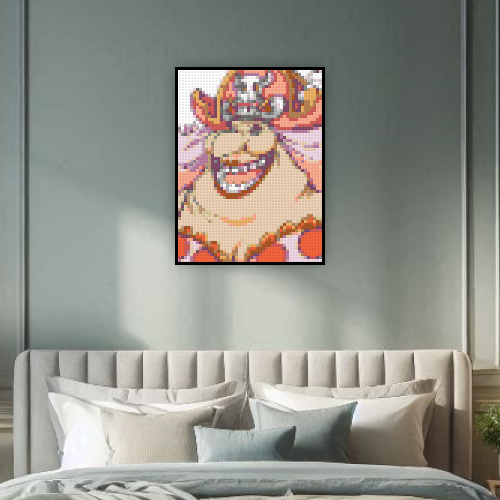 Big Mom