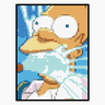 Les simpson