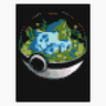 Pokeball