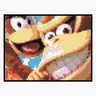 Donkey Kong