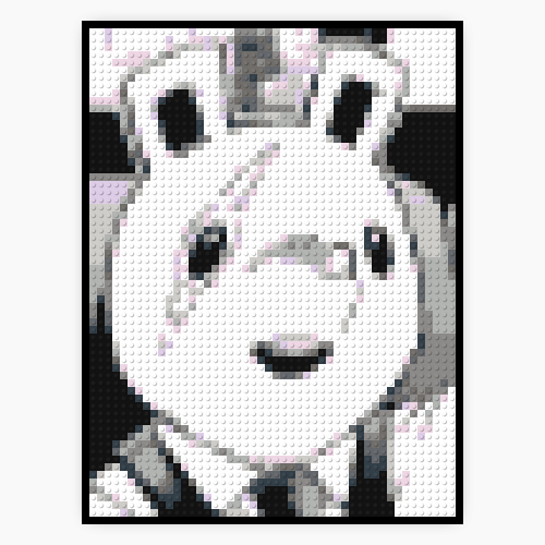 Principal Nezu