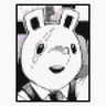 Principal Nezu