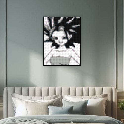 Caulifla