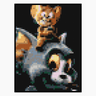 Tom & Jerry