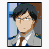 Tenya Iida