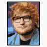 Ed Sheeran