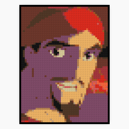 Sinbad