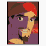 Sinbad