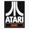 Atari 2600