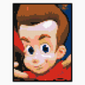 Jimmy Neutron