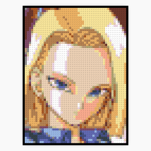 Android 18