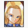 Android 18