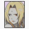 Tsunade