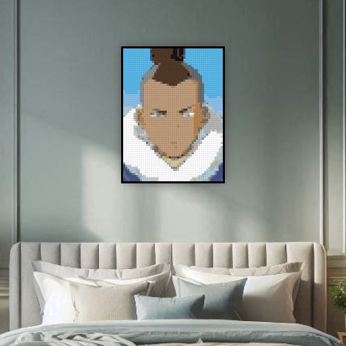 Sokka