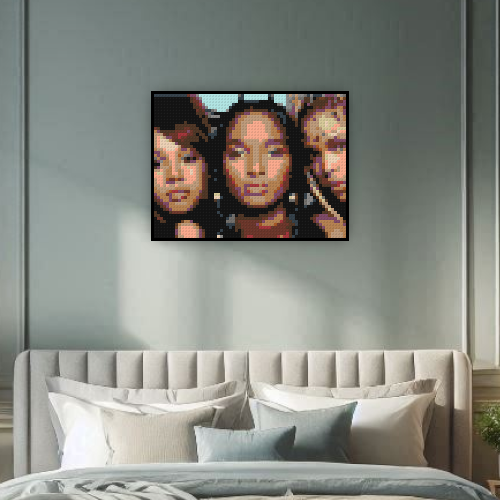 TLC