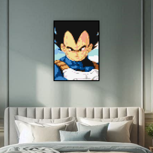 Vegeta
