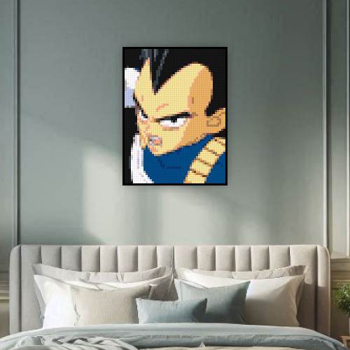 Vegeta