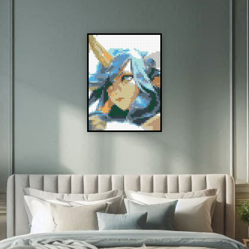 Soraka