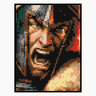 Game of War