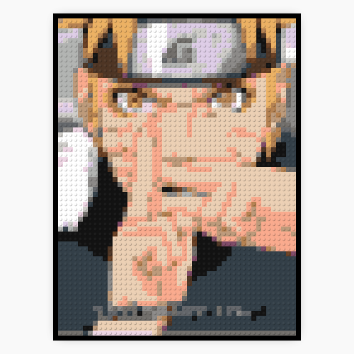 Kage Bunshin