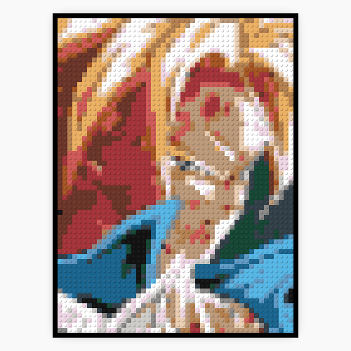 Dragon Ball
