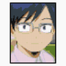 Tenya Iida