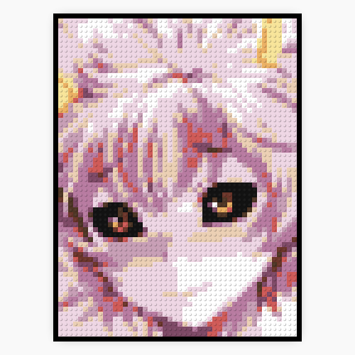 Mina Ashido